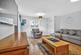 Additional image 58 of Hopefold Drive, Manchester, M28