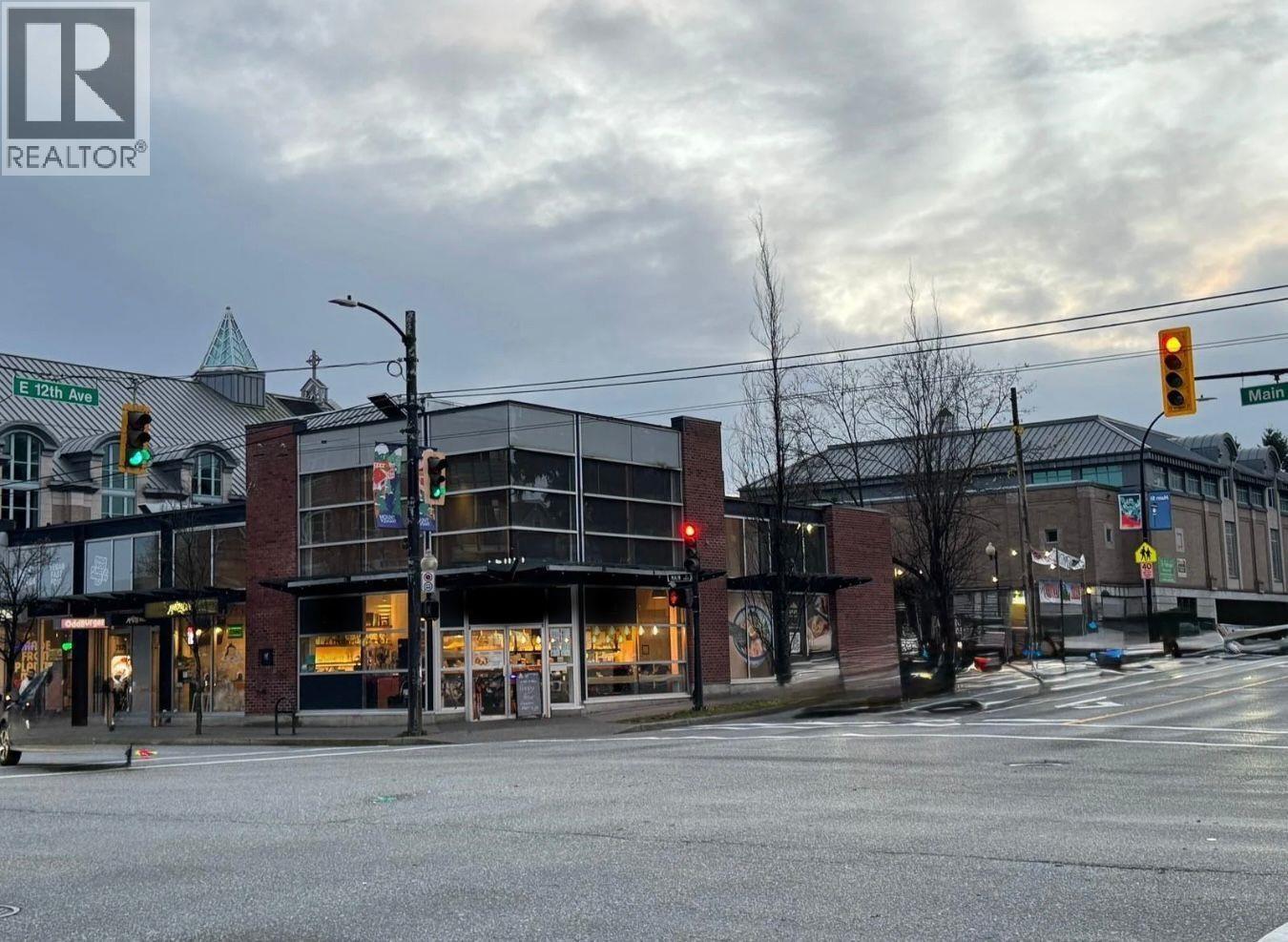 Additional image 3 of 2801 Confidential Street, Vancouver, BC, V5T3G1