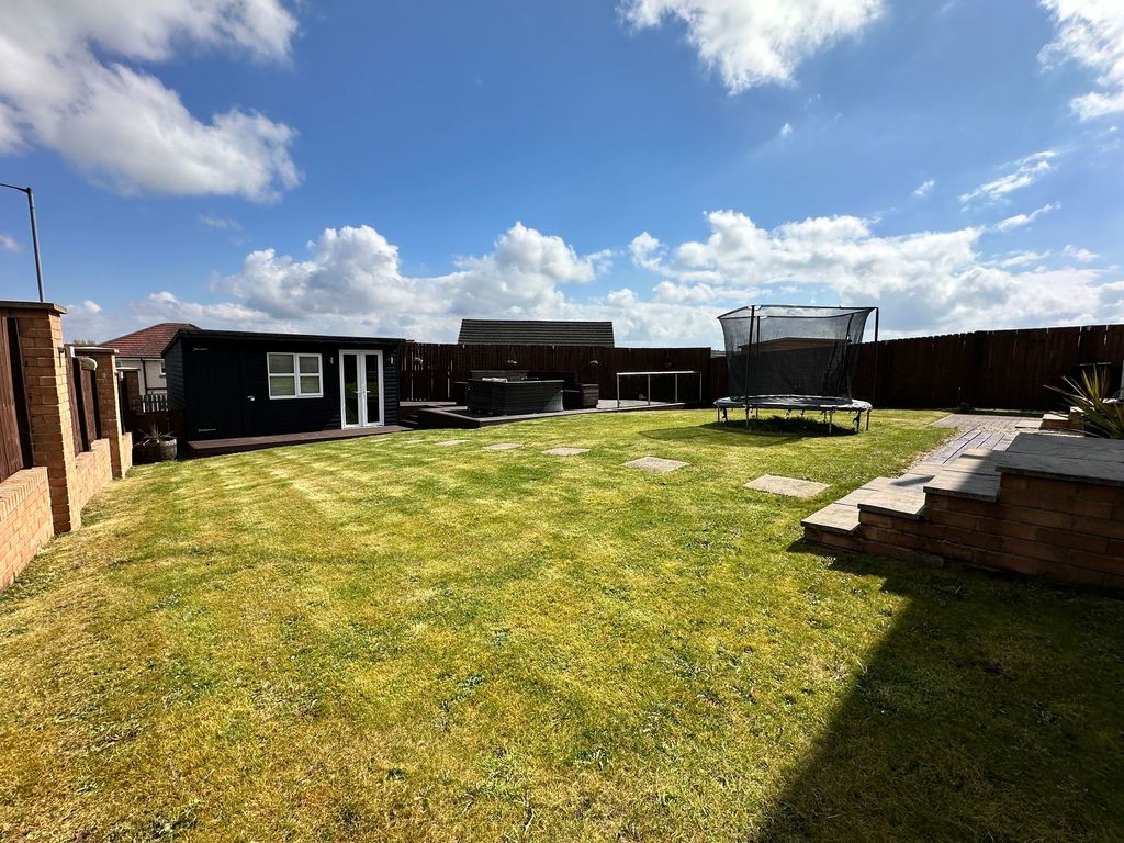 Additional image 52 of 5 bed detached house for saleBalgonie Way, Plains ML6