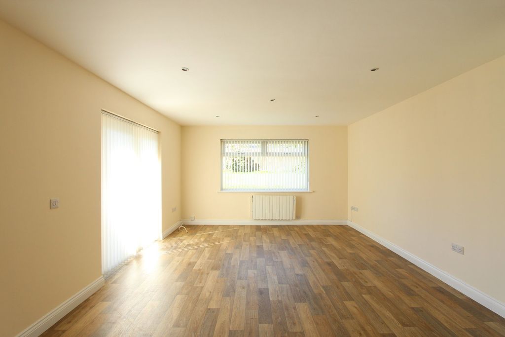 Additional image 21 of 2 bed semi-detached house for saleWoodcockair Street, Brydekirk, Annan DG12