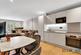 Additional image 9 of Ballards Lane, Finchley, N3