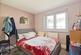Additional image 9 of Barnfield Road, London, SE18