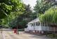 Additional image 26 of Regents Drive, Repton Park, IG8