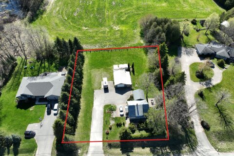 Additional image 8 of 313238 Highway 6 Highway, West Grey, ON, N0G 1R0