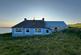 Additional image 35 of Poppit, Cardigan, SA43