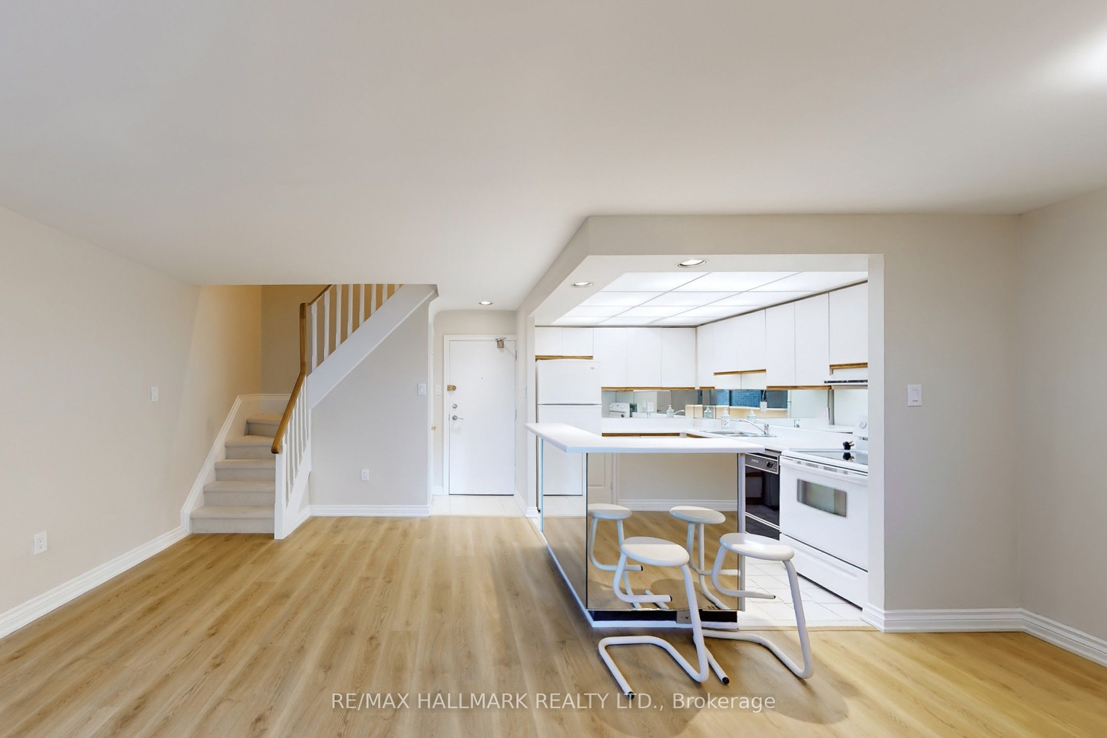 Additional image 3 of 316-16 Elgin Street, Markham, ON, L3T 4T4