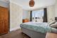 Additional image 15 of Locking Road, Weston-super-Mare, Somerset, BS22