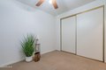 Additional image 26 of 11645 Montana Ave Apt 318, Los Angeles, CA, 90049