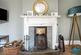 Additional image 9 of Granville Road, Barnet, EN5
