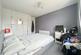 Additional image 14 of Cedar Drive, Streetly, Sutton Coldfield, B74 3RL