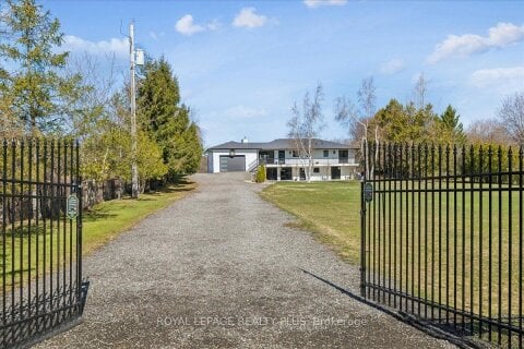 Additional image 7 of 6153 22 Side Road, Halton Hills, ON, L7J 2L7