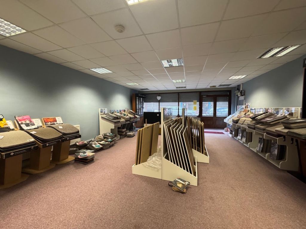 Additional image 4 of Retail premises for saleCommercial Street, Tredegar NP22