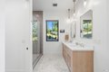 Additional image 33 of 5890 Heights Rd, Santa Rosa, CA, 95404