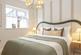 Additional image 5 of The Sycamore, Home 23 at The Russetts Highgate Hill ,  Hawkhurst  TN18