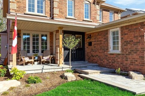 Additional image 8 of 1078 Augustus Drive, Burlington, ON, L7S 2L1