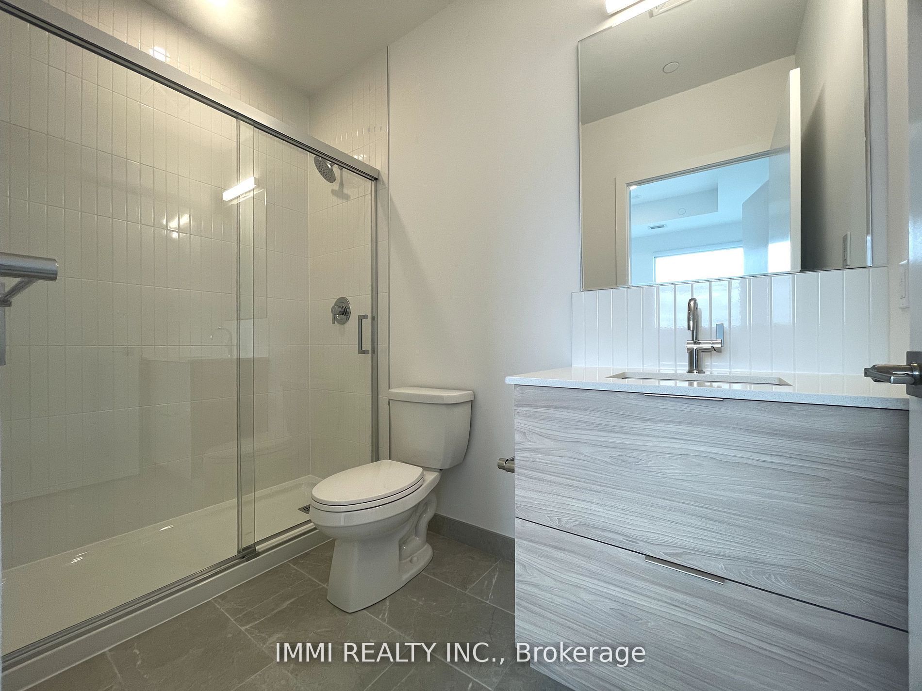 Additional image 6 of 428-2501 Saw Whet Boulevard, Oakville, ON, L6M 5N2