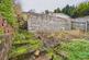 Additional image 23 of Woodside Crescent, Ebbw Vale, NP23