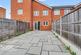 Additional image 21 of Artillery Avenue, Shoeburyness