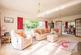 Additional image 6 of Honeycombe Road, Norwich NR13