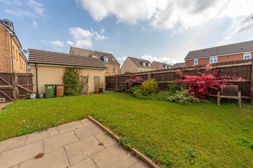 Additional image 41 of 4 bed detached house for saleMeadowland Close, Caerphilly CF83