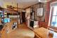 Additional image 6 of Station Road, Bembridge, Isle of Wight, PO35 5NN