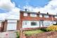 Gilesgate Road, Hetton le Hole, Houghton le Spring, Tyne and Wear, DH5 0EZ