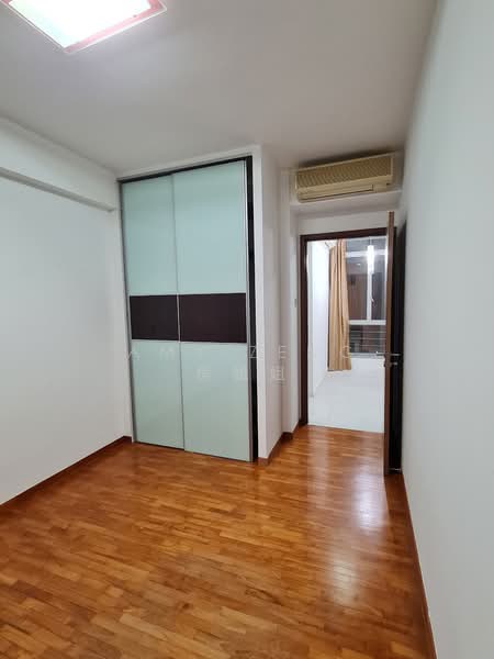 Additional image 11 of 31 Jurong West Street 41