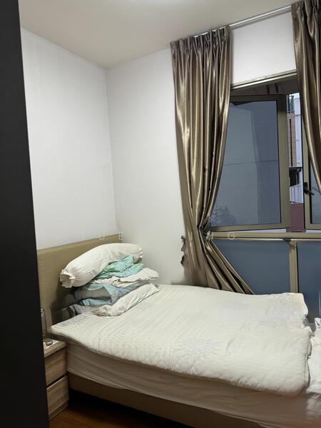 Additional image 12 of 1 Pasir Ris Rise