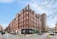 Additional image 3 of Sinclair House, Thanet Street, Bloomsbury, London, WC1H