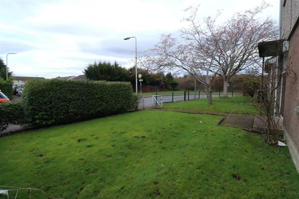 Additional image 24 of 3 bed semi-detached house for sale5 Kilmuir Road, Inverness IV3
