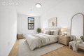Additional image 5 of 53 Irving Pl Apt 3, Brooklyn, NY, 11238