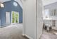 Additional image 15 of Cleves Close, Loughton, IG10