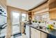 Additional image 9 of Marsh Lane, Headington, Oxford