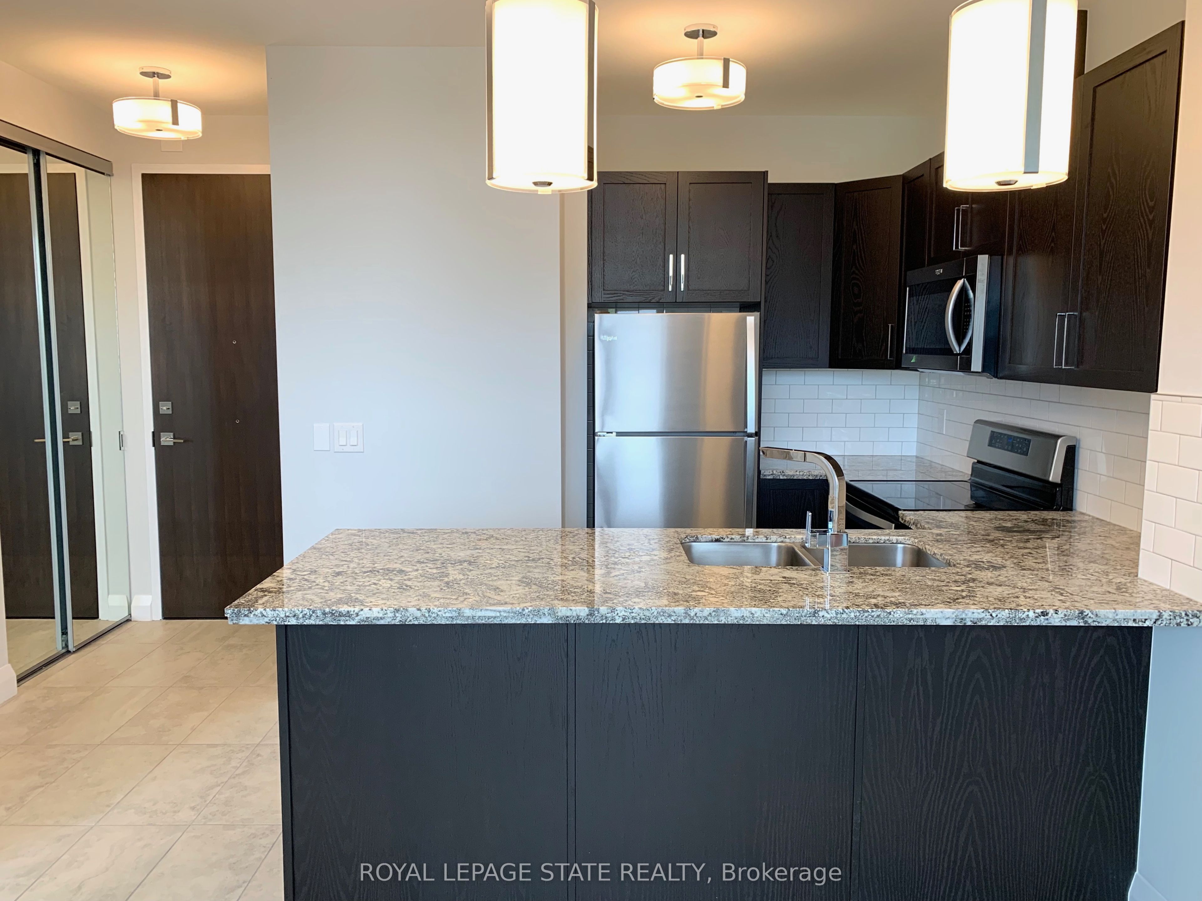 Additional image 5 of 511-101 Locke Street, Hamilton, ON, L8P 4A6
