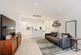 Additional image 3 of Hornsey Road, London, N7