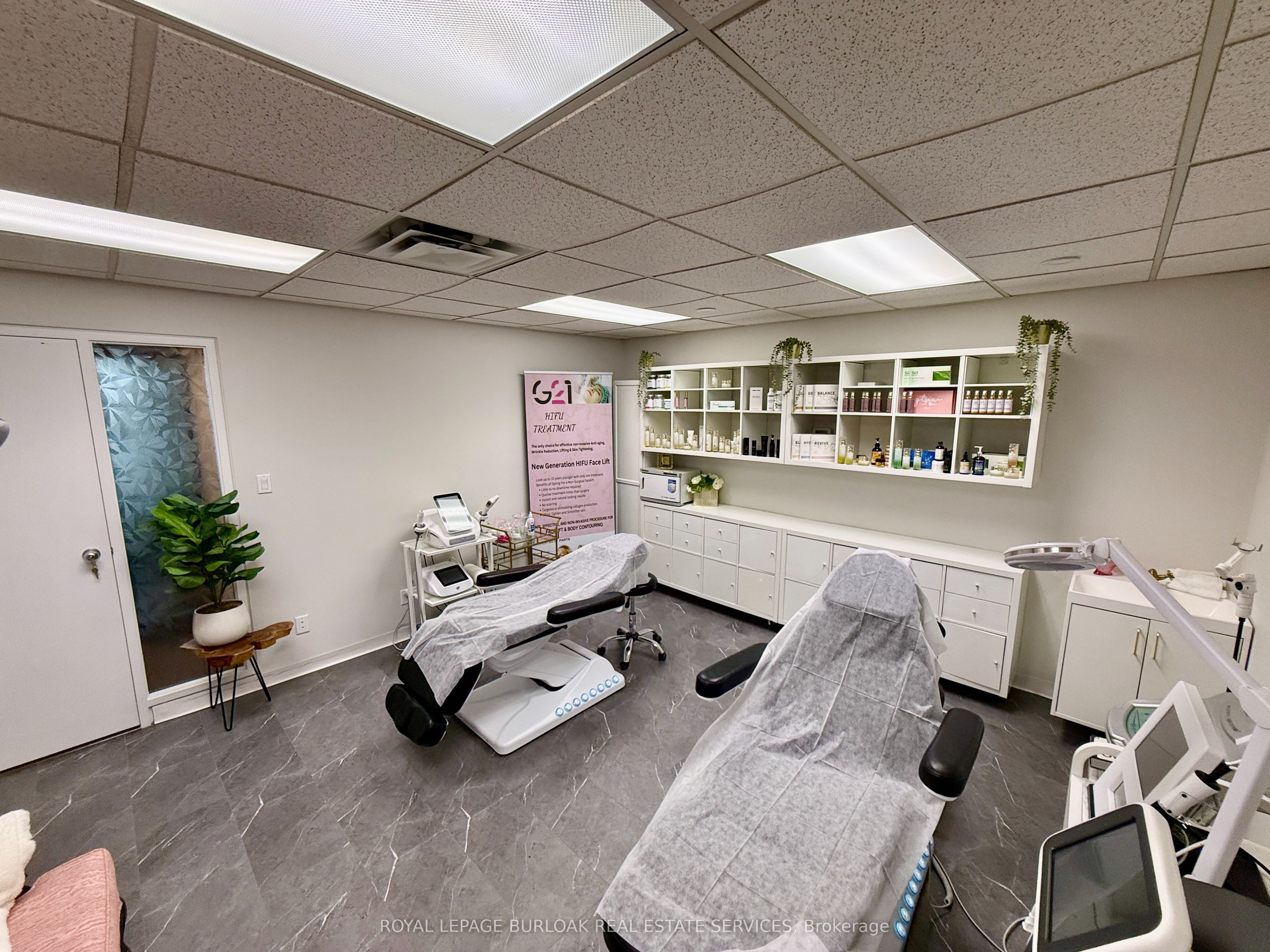 Additional image 6 of 517 Upper Sherman Avenue, Hamilton, ON, L8V 3L7