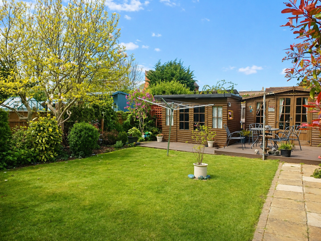 Additional image 11 of 2 bed semi-detached bungalow for saleThe Greenway, Darlington DL2