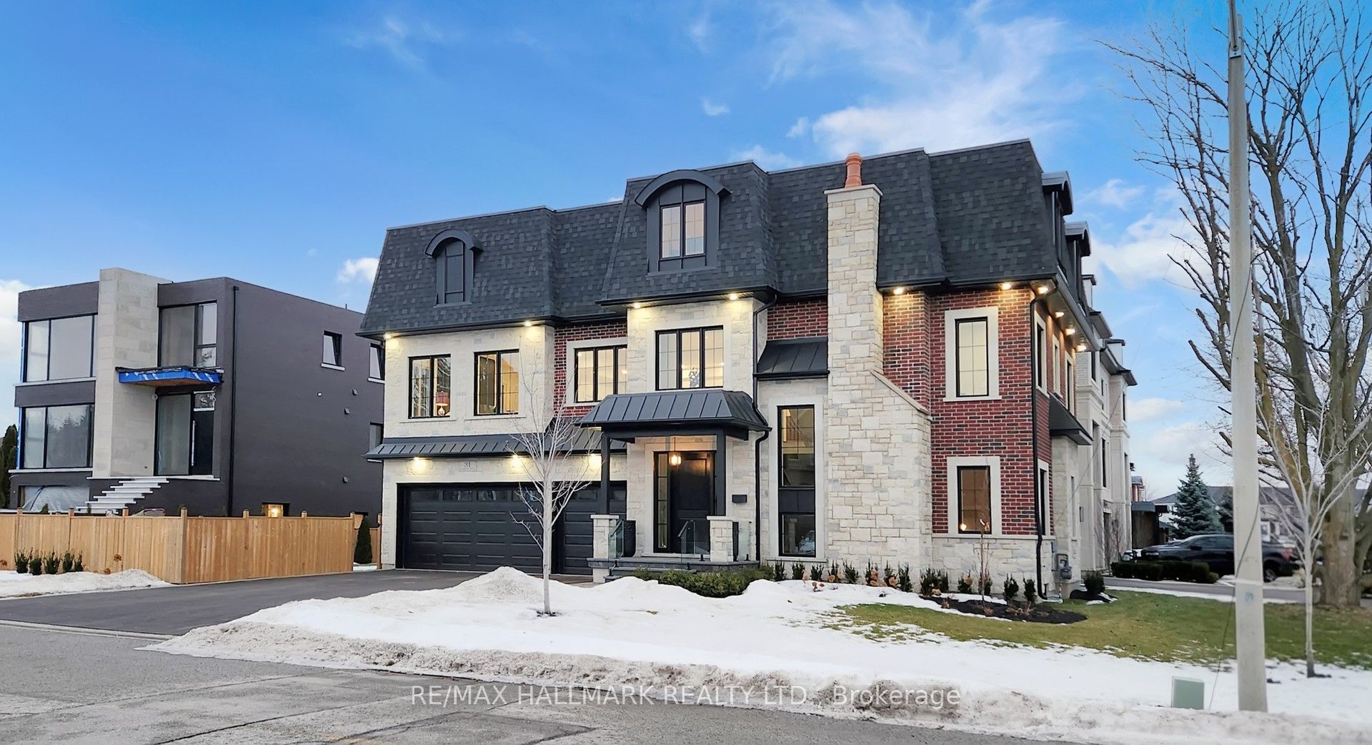 Additional image 6 of 31 Naughton Drive, Richmond Hill, ON, L4C 4M6