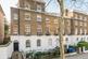 Additional image 4 of Camberwell Grove, Camberwell, SE5