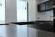 Additional image 3 of One Crown Place, London EC2A