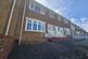 Viceroy Street, Seaham, Durham, SR7 7HY