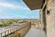 Additional image 4 of The Brick, Maida Hill, London, W9