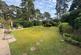 Additional image 20 of St. Ives Wood, St. Ives, BH24