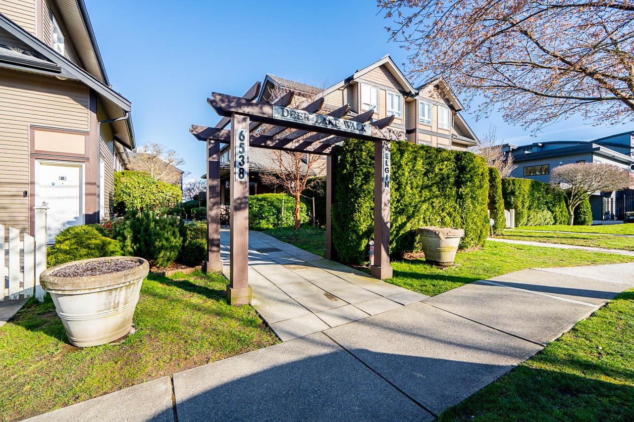 Additional image 2 of 4-6538 Elgin Avenue, Burnaby, BC, V5H 3S6