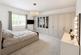 Additional image 7 of Wood Street, Spennymoor