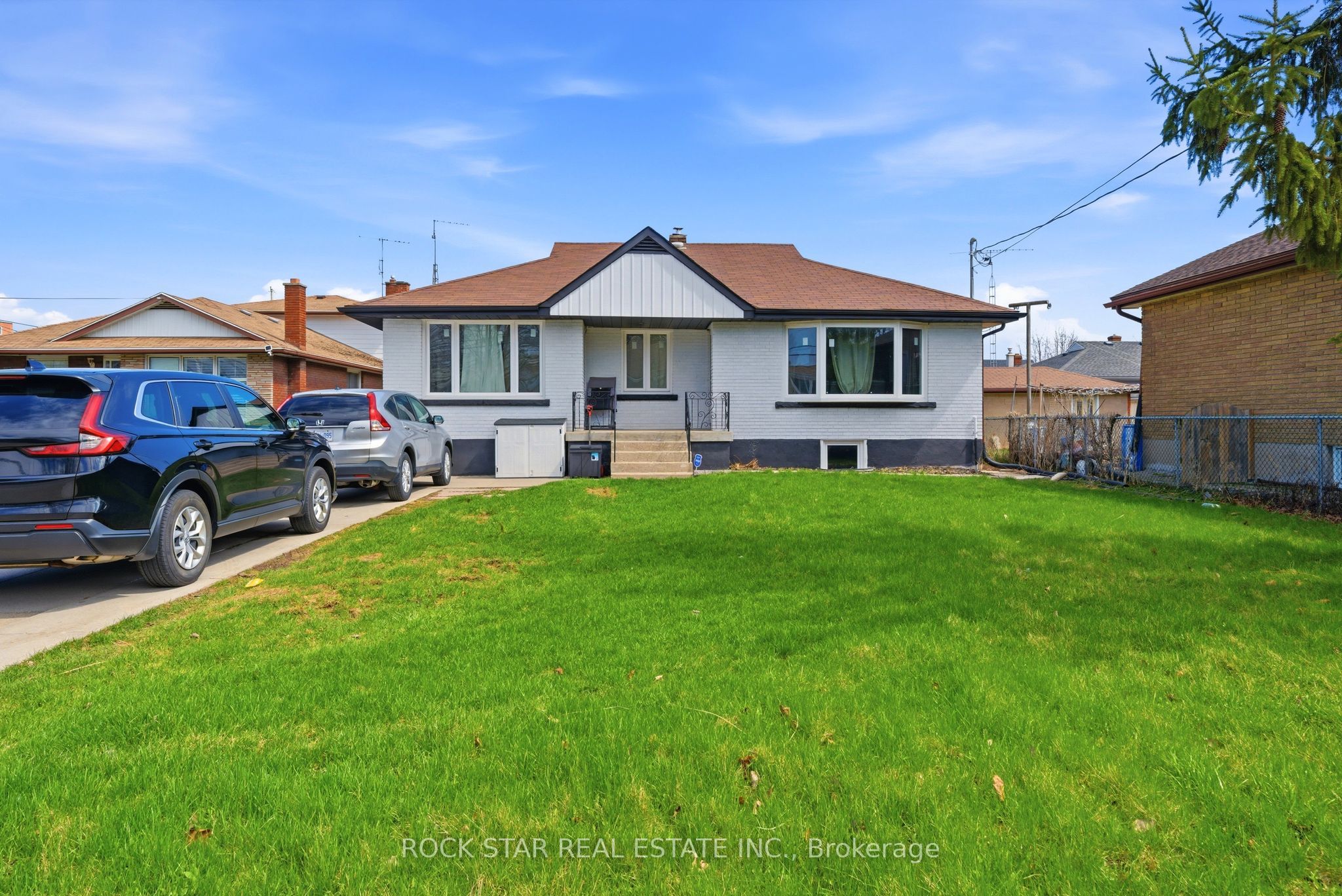Additional image 2 of 250 Grantham Avenue, St. Catharines, ON, L2M 4Z5