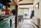 Additional image 6 of Payhembury, Honiton, Devon, EX14