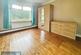 Additional image 7 of Park Avenue, Royston, S71