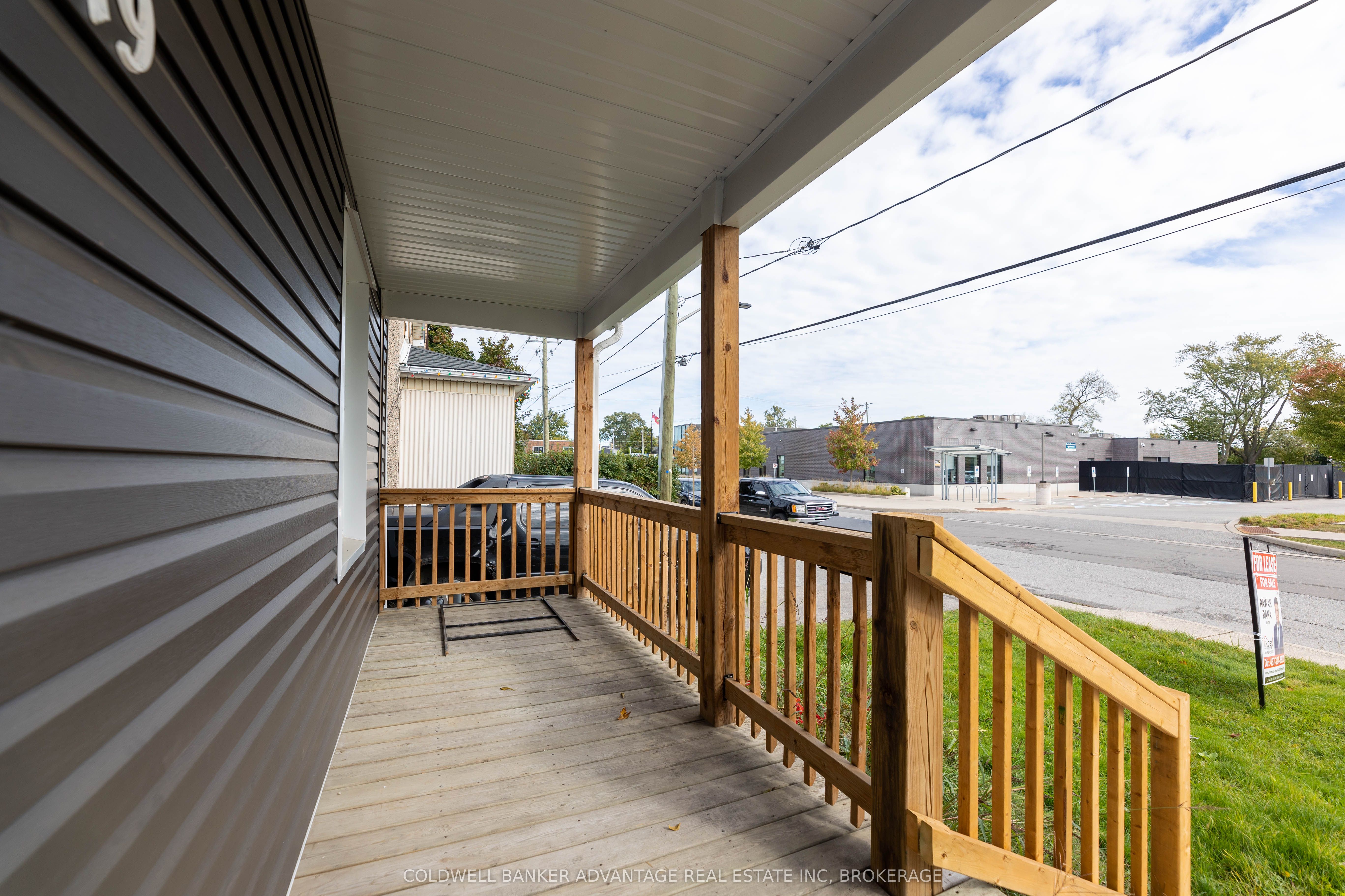 Additional image 4 of 19 Duncan Street, Welland, ON, L3B 2C5