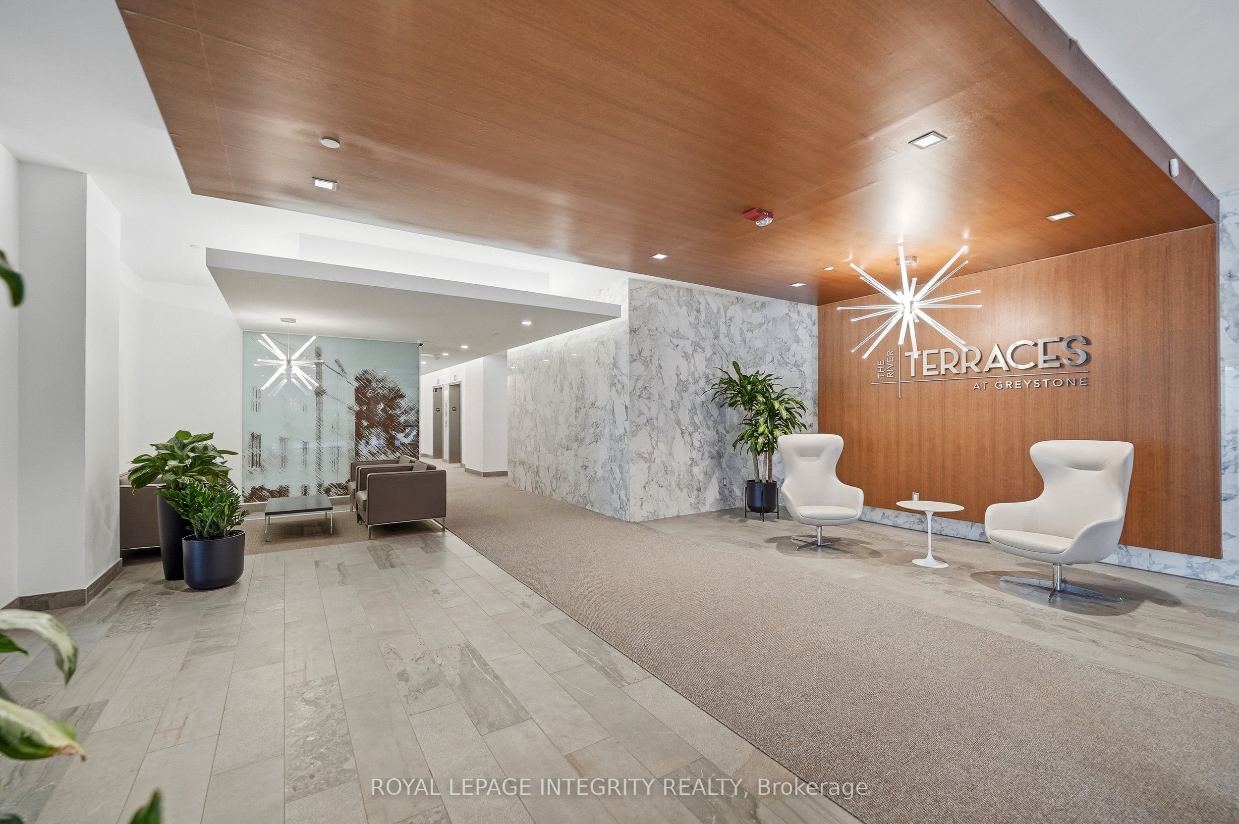 Additional image 5 of 612-530 De Mazenod Avenue, Ottawa, ON, K1S 5W8